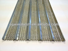 high rib formwork/rib mesh/ hy rib lath for sale