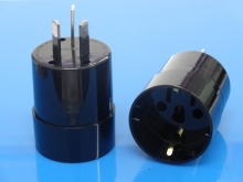 2016 SAA approved industrial electrical australia power plug