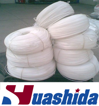 Plastic Welding Rods PP Welding Rods