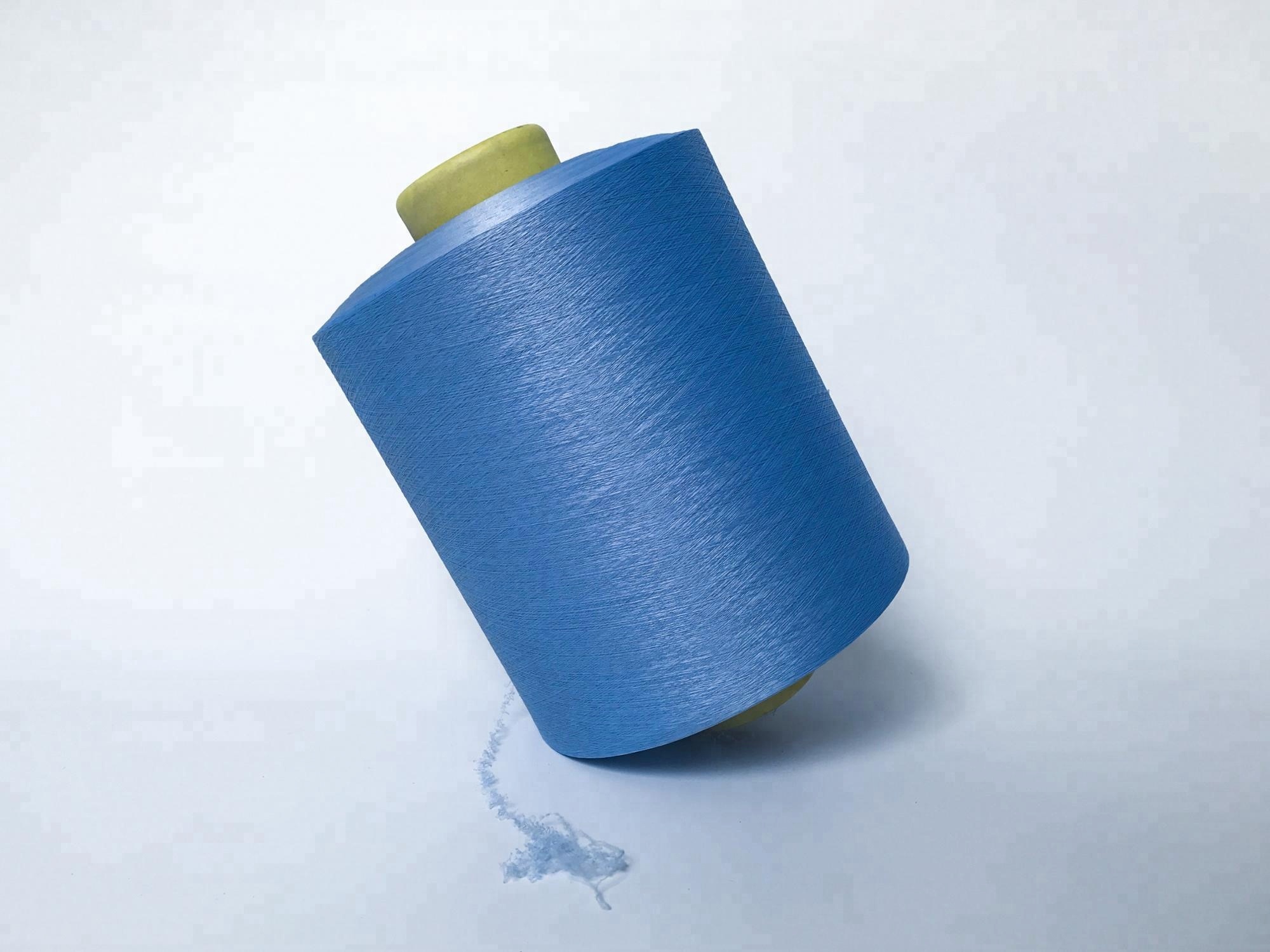 creora spandex yarn