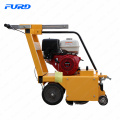 Concrete Road Milling Machine with Best Price FYCB-250