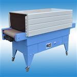 thermal shrink packing machine
