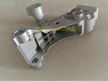 HPDC Die for Aluminium Component Of Power Tool