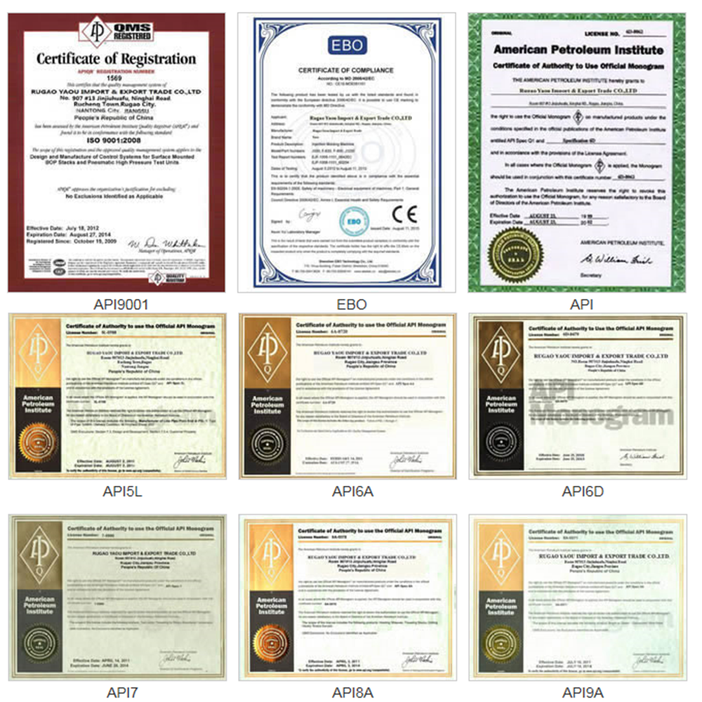 Certification01