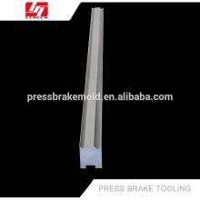 quick change multi v die