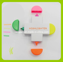 Cross Highlighter Pen, Promotional Pen