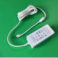 Desktop Power Adapter 15V 2A Power Supply Charger