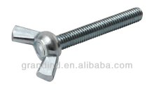 0516 Wing bolt