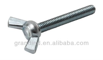 0516 Wing bolt
