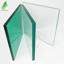 Laminated Glass Windows Price