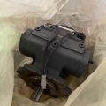 WA320-5 WA320-6 Hydraulic Pump A4VG125 419-18-31102