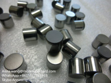 PDC Cutter Manufacturers PCD Cutter