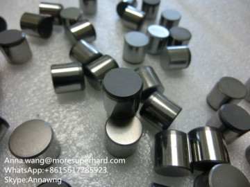 PDC Cutter Manufacturers PCD Cutter