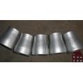 Alloy Steel 90Deg 16Mo3 Fitting