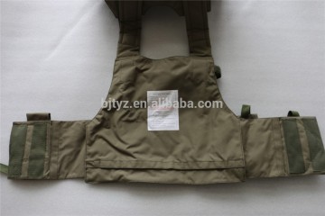 Bullet proof Vest Military Body Armor