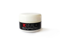 Best women breast enlargement REAL PLUS wholesale market herbal product