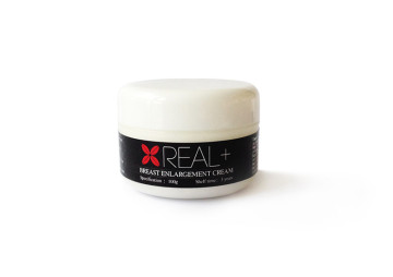 Best women breast enlargement REAL PLUS wholesale market herbal product