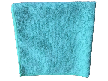 Factory Warp Knitting Printed Quick Dry Cloths