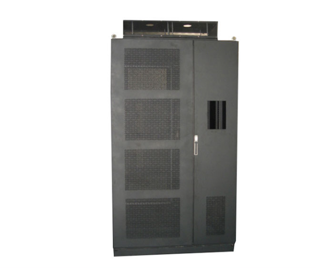 WECHAT_2025-09-05_082625_587 wechat_2025-09-05_082625_587