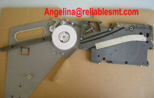 SMT SAMSUNG CP33 CP40 CP45FV NEO pick and place machine 12mm Feeder / Samsung CP12mm Feeder