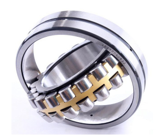 Spherical Roller Bearings 23000 Series