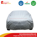 Vehicle Storage Car Covers