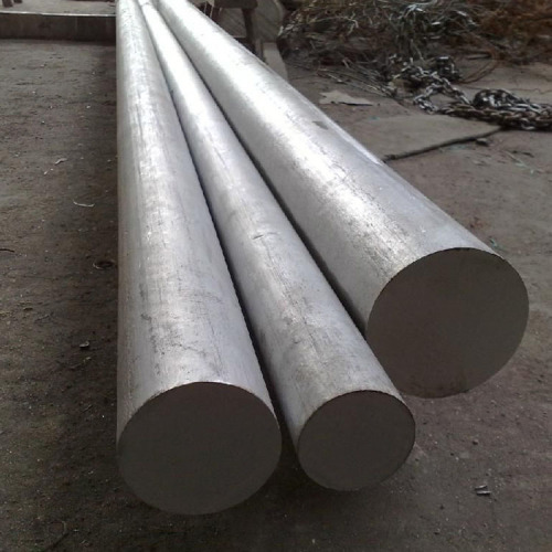 6mm 8mm 304 316L stainless steel rod