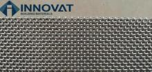 SS Woven Wire Mesh, Woven Stainless Steel Wire Mesh