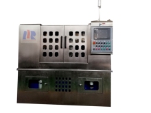 Bearing Bore Grinding Machine