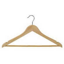 suit hangers