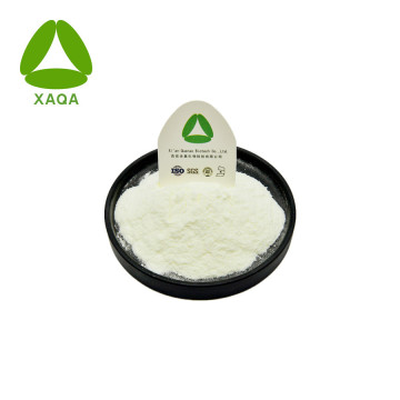 Heparina Sodium Powder CAS 9041-08-1