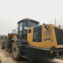 2100mm XL2103 Cold Recycler Road Maintenance Machine