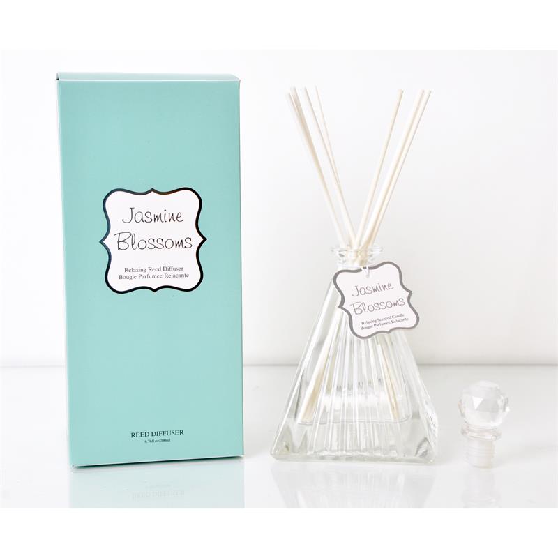 reed diffuser