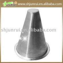 Metal Spinning,metal spinning part,metal spun