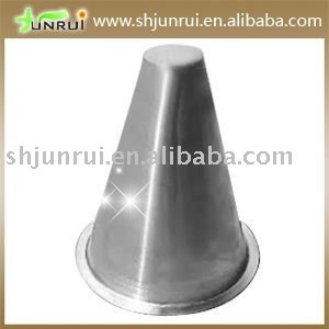 Metal Spinning,metal spinning part,metal spun