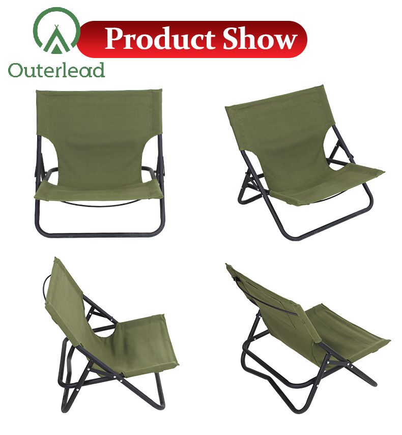 small folding chairs for adults (5)