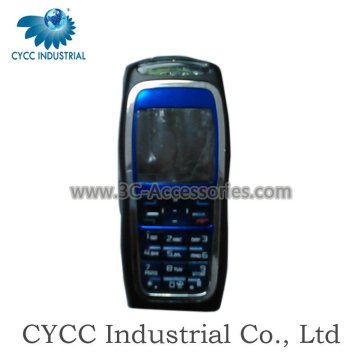 Mobile/Cell Phone Housing for Nokia 3220