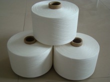 Carded Cotton Yarn, Combed Cotton Yarn