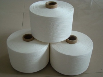 Carded Cotton Yarn, Combed Cotton Yarn