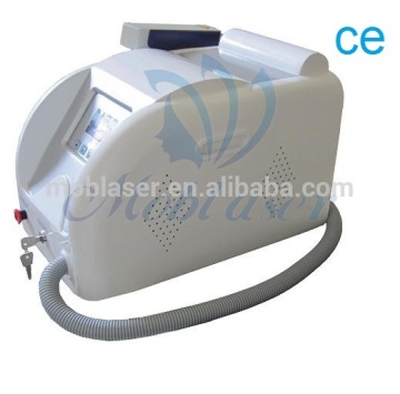 tattoo removal laser equipment/tattoo removal laser machine