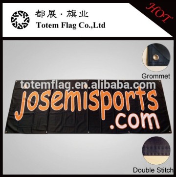 Polyester Banner Printing , Polyester Banner