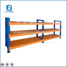 Easyfit Boltless Wire Shelving JF-R007