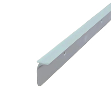 Beautrim Kitchen Worktop Corner Joint Solutions