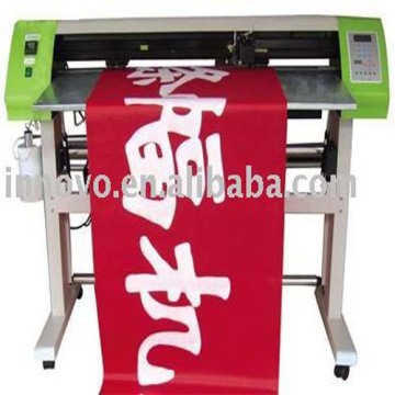 ZX-1060 Banner Printer