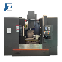 Okada VMC1370: Large 3 Axis CNC Vertical Machining Center for Advanced Tool CNC Machining