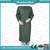 Excellent ventilation Waterproof Surgical Gowns for animal hospital