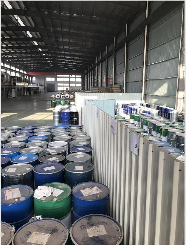 China Factory Customized Colorful Aolly 1100 3003 Aluminum Aluminium Coil Used for ACP