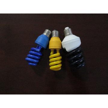 Energy saver mosquito repellant bulb