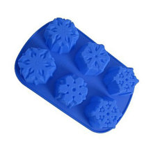 Multifunctional children spring form baking mold for wholesales
