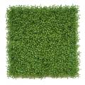 Greenery Hedy Hedge Mats สำหรับสวนตกแต่ง